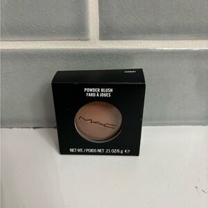 MAC Powder Blush-Harmony